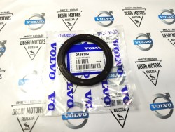 Сальник впускного распредвала передний \\ VOLVO S40, S70, S60, S80, XC90, C30 \\ VOLVO Original 9458309