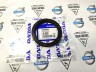 Сальник впускного распредвала передний \\ VOLVO S40, S70, S60, S80, XC90, C30 \\ VOLVO Original 9458309