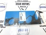 Прокладка впускного коллектора правая Volvo S80 II, XC90 \\ VICTOR REINZ 71-37963-00 (задн.)