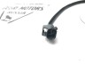 Патрон с проводом \\ VOLVO Original 8648296