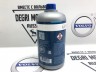 Жидкость тормозная 1L DOT-4  \\ BOSCH 1987479107
