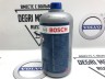 Жидкость тормозная 1L DOT-4  \\ BOSCH 1987479107