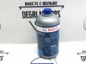 Жидкость тормозная 1L DOT-4  \\ BOSCH 1987479107