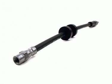 Тормозной шланг передний VOLVO XC90 \\ Volvo (Оригинал) 31257707