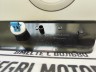 Накладка порога внутренняя передняя левая Volvo S60 II, S80 II, XC60, XC70 II \\ VOLVO (Original) 39810361