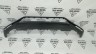Спойлер переднего бампера Volvo XC90 II \\ VOLVO Original 39793792