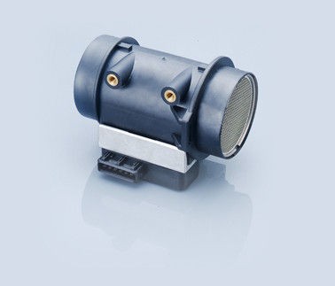 Датчик расхода воздуха VOLVO 940 \\ 0 280 212 016 \\ VOLVO Original 8251497