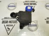 Маслоуловитель VOLVO S60 S80 \\ B5244Sxx ENG 3138171- \\ GParts VO31319991