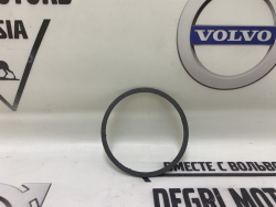 Прокладка приемной трубы Volvo S60, S80, XC70, XC90 \\ ELWIS ROYAL 7055565