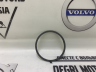 Прокладка приемной трубы Volvo S60, S80, XC70, XC90 \\ ELWIS ROYAL 7055565