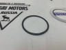 Прокладка приемной трубы Volvo S60, S80, XC70, XC90 \\ ELWIS ROYAL 7055565