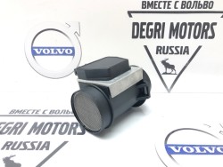 Датчик расхода воздуха VOLVO 740- 940 \\ 0 280 212 016 \\ SWPARTS SW0280212016