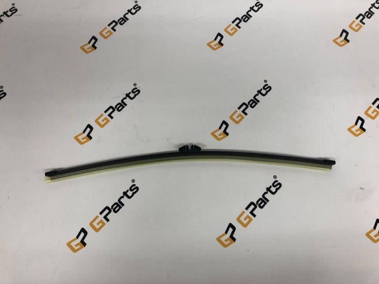 Дворник заднего стекла 5-й двери VOLVO XC60 \\ GParts VO30753535