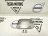 Зеркальный элемент, левый VOLVO XC60 \\ GParts VO31217273