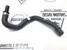 Патрубок системы охлаждения B6324S VOLVO S80 II, XC60, XC70 II, XC90 \\ VOLVO Original 30774512