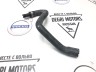 Патрубок системы охлаждения B6324S VOLVO S80 II, XC60, XC70 II, XC90 \\ VOLVO Original 30774512