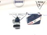 Датчик давления и температуры топлива Volvo S60, S80, XC70, XC90 \\ BOSCH 0 261 230 238