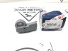 Датчик давления и температуры топлива Volvo S60, S80, XC70, XC90 \\ BOSCH 0 261 230 238