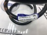 Пружина передней подвески VOLVO V40 Cross Country \\ MARKED 15 \\ VOLVO Original 31406579