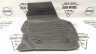 Коврики салонные резиновые "off black" \\ VOLVO Original 39807564