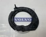 Проставка пружины нижняя Вольво S60 CC, S60 II, V60, S80 II, V60 CC, V70 III, XC70 II \\ VOLVO Original 31317211