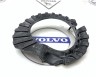 Проставка пружины нижняя Вольво S60 CC, S60 II, V60, S80 II, V60 CC, V70 III, XC70 II \\ VOLVO Original 31317211