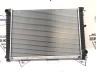 Радиатор, охлаждение двигателя VOLVO 940, 960 \\ механика без турбо с АС \\ GP-German Parts VO8603901