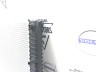 Радиатор, охлаждение двигателя VOLVO 940, 960 \\ механика без турбо с АС \\ GP-German Parts VO8603901
