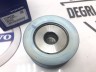 Муфта генератора Volvo S60 II, S80 II, S90 II, XC40, XC60 II, XC60, XC70 II, XC90 II \\ VOLVO Original 31480228