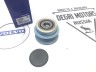 Муфта генератора Volvo S60 II, S80 II, S90 II, XC40, XC60 II, XC60, XC70 II, XC90 II \\ VOLVO Original 31480228