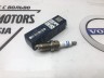 Свеча зажигания FR 6 HI 332 \\ BOSCH 0 242 240 665