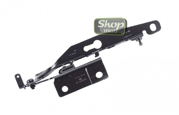 Петля капота левая VOLVO S60 II \\ CH -269999 \\ VOLVO Оригинал 30799178