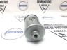 Фильтр топливный ВОЛЬВО 240 740 940 \\ GP-German Parts