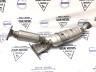 Каталитический нейтрализатор Вольво S60, S80, V70 II \\ B5244S, B5244S2 \\ VOLVO Original