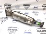 Каталитический нейтрализатор Вольво S60, S80, V70 II \\ B5244S, B5244S2 \\ VOLVO Original