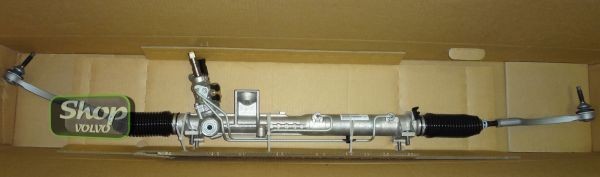 Рулевая рейка без сервотроника VOLVO S80 \\ 05-06 \\ VOLVO (Original) 36050285