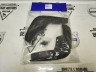 Брызговики передние к-т ХС60 Вольво \\ VOLVO Original 31359683