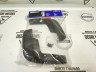 Брызговики передние к-т ХС60 Вольво \\ VOLVO Original 31359683