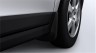 Брызговики передние к-т ХС60 Вольво \\ VOLVO Original 31359683