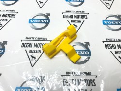 Клипса молдинга лобового стекла Volvo S60, V70 II, XC70 \\ VOLVO Original 30678009