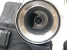 Корпус масляного фильтра Вольво S40 II, S60 II, S80 II, XC70 II, XC60 \\ B5204Txx B5254Txx \\ SW Parts SW31338685