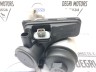 Корпус масляного фильтра Вольво S40 II, S60 II, S80 II, XC70 II, XC60 \\ B5204Txx B5254Txx \\ SW Parts SW31338685