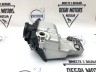 Корпус масляного фильтра Вольво S40 II, S60 II, S80 II, XC70 II, XC60 \\ B5204Txx B5254Txx \\ SW Parts SW31338685