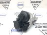 Корпус масляного фильтра Вольво S40 II, S60 II, S80 II, XC70 II, XC60 \\ B5204Txx B5254Txx \\ SW Parts SW31338685