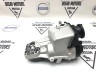 Корпус масляного фильтра Вольво S40 II, S60 II, S80 II, XC70 II, XC60 \\ B5204Txx B5254Txx \\ SW Parts SW31338685