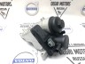 Корпус масляного фильтра Вольво S40 II, S60 II, S80 II, XC70 II, XC60 \\ B5204Txx B5254Txx \\ SW Parts SW31338685