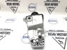 Корпус масляного фильтра Вольво S40 II, S60 II, S80 II, XC70 II, XC60 \\ B5204Txx B5254Txx \\ SW Parts SW31338685
