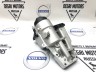 Корпус масляного фильтра Вольво S40 II, S60 II, S80 II, XC70 II, XC60 \\ B5204Txx B5254Txx \\ SW Parts SW31338685