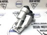 Корпус масляного фильтра Вольво S40 II, S60 II, S80 II, XC70 II, XC60 \\ B5204Txx B5254Txx \\ SW Parts SW31338685