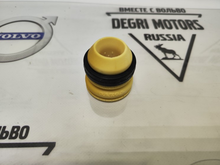 Отбойник переднего амортизатора VOLVO S60 III, XC90 II \\ VOLVO Original 32269436